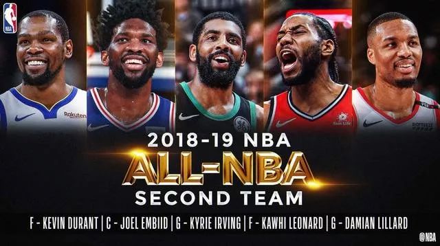  法甲最佳阵容揭晓，尼斯门将时隔十年再入选  