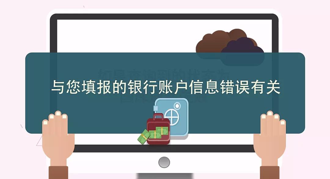 以下是围绕意甲主题创作的30个新闻标题：