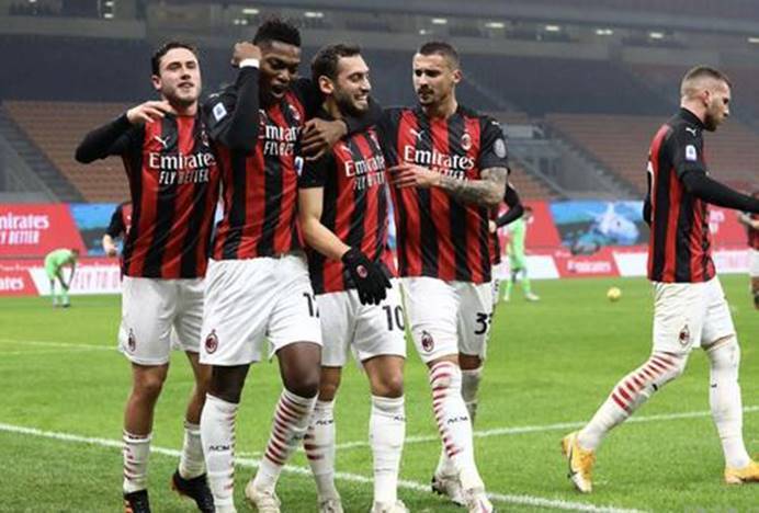  拉齐奥补时绝平，蓝鹰军团展现顽强斗志