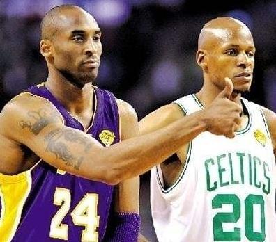  凯尔特人末节发力击退雄鹿稳固东部榜首